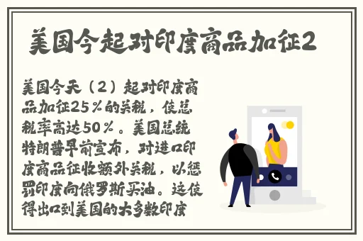 斗地主赚钱版 提微信